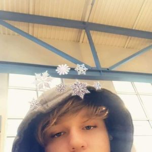 Meet your Posher, Jack